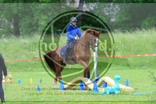 ref. photo 3613200