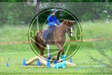 ref. photo 3613201