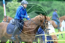 ref. photo 3613203