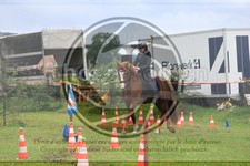 ref. photo 3613209