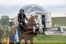ref. photo 3613213