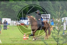 ref. photo 3613220