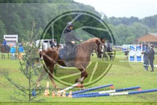 ref. photo 3613221