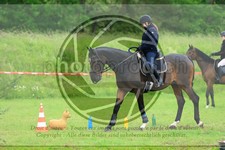 ref. photo 3613228