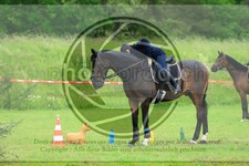 ref. photo 3613229