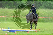 ref. photo 3613230