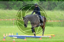 ref. photo 3613231