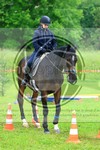 ref. photo 3613232