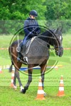 ref. photo 3613233