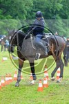 ref. photo 3613234