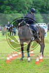 ref. photo 3613235