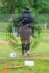 ref. photo 3613244