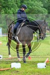 ref. photo 3613245