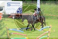 ref. photo 3613250