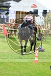 ref. photo 3613253