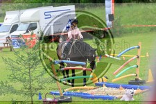 ref. photo 3613257
