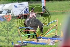 ref. photo 3613258