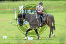 ref. photo 3613266