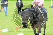 ref. photo 3613268