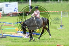 ref. photo 3613269