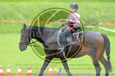 ref. photo 3613270