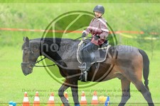 ref. photo 3613271