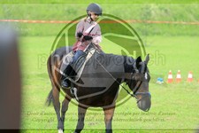 ref. photo 3613273