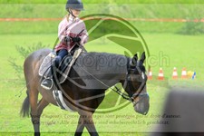 ref. photo 3613274
