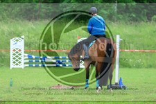 ref. photo 3613276