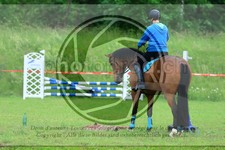 ref. photo 3613278