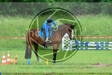 ref. photo 3613279