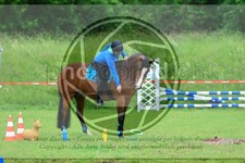 ref. photo 3613281