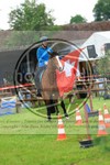 ref. photo 3613283