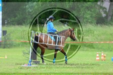 ref. photo 3613293