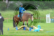 ref. photo 3613298
