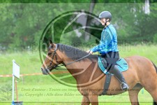 ref. photo 3613301