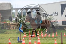 ref. photo 3613306