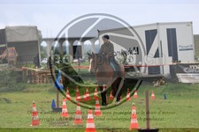 ref. photo 3613308