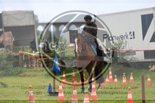 ref. photo 3613309