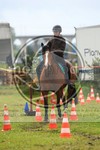ref. photo 3613311