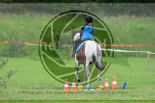 ref. photo 3613328