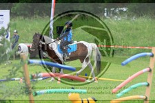 ref. photo 3613329