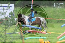 ref. photo 3613330