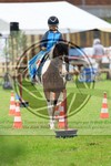 ref. photo 3613336