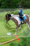 ref. photo 3613347