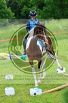 ref. photo 3613348