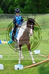 ref. photo 3613349