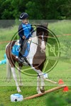 ref. photo 3613350
