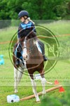 ref. photo 3613351