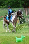 ref. photo 3613353